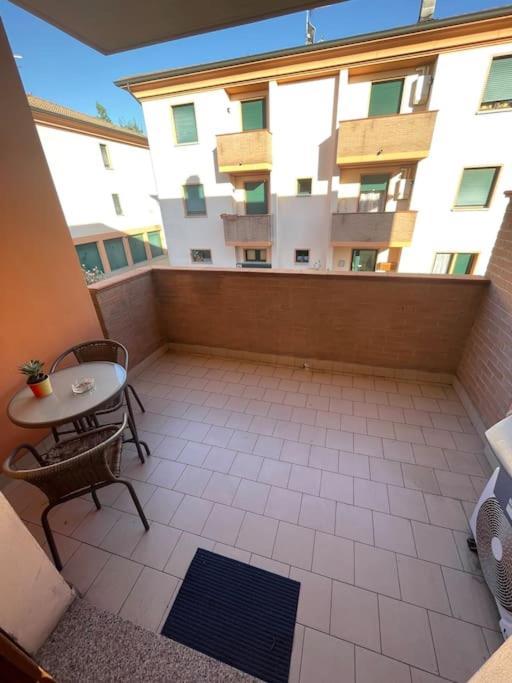 Apartament Dave'S House Reggio nell'Emilia Zewnętrze zdjęcie