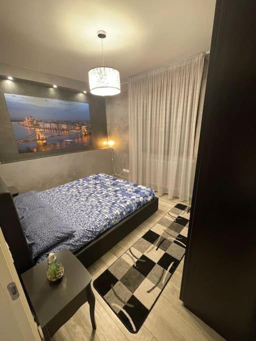 Apartament Dave'S House Reggio nell'Emilia Zewnętrze zdjęcie